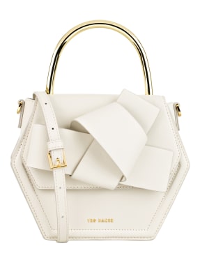 TED BAKER Handtasche HEXANA