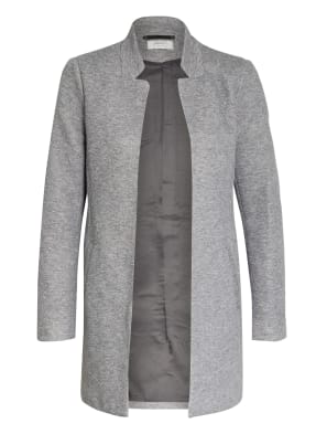 ONLY Longblazer