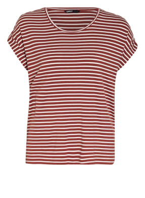 ONLY T-Shirt