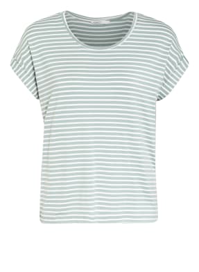 ONLY T-Shirt