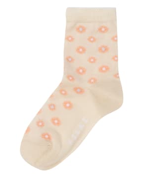 FALKE Socken DAISYFLOWER