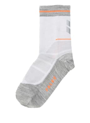 FALKE Socken ACTIVE MOTORCYCLE