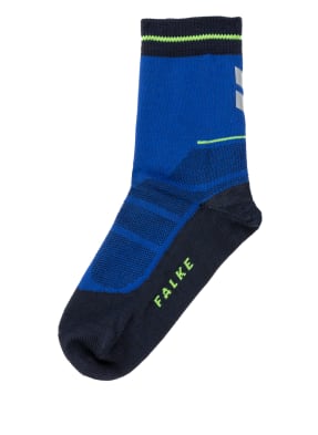 FALKE Socken ACTIVE MOTORCYCLE