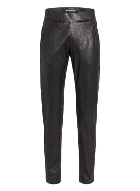 RAFFAELLO ROSSI Hose CANDICE