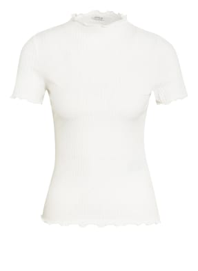 ONLY T-Shirt
