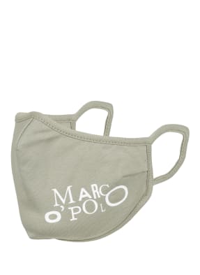 Marc O'Polo Mund- und Nasenmaske