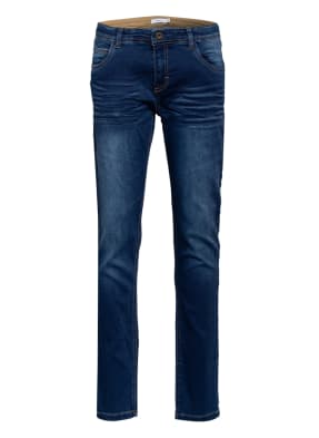 name it Jeans