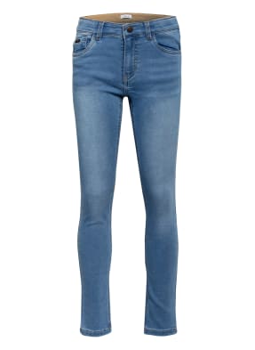 name it Jeans