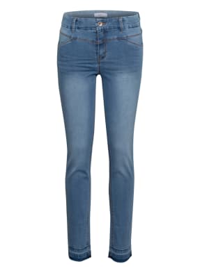 name it Jeans