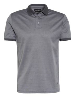 EMPORIO ARMANI Jersey-Poloshirt