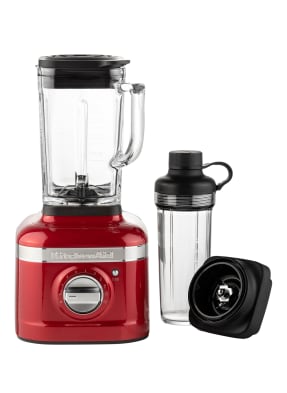 KitchenAid Standmixer ARTISAN K400