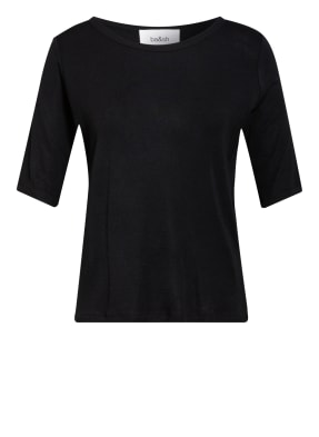 ba&sh T-Shirt CLARCK