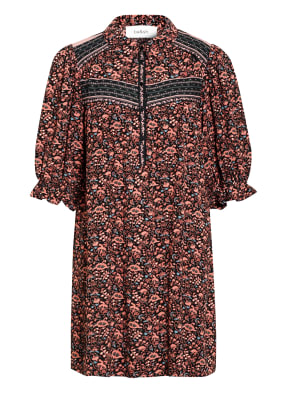 ba&sh Kleid MUSE