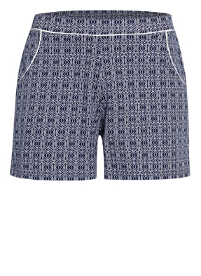 CALIDA Lounge-Shorts FAVOURITES SPRING