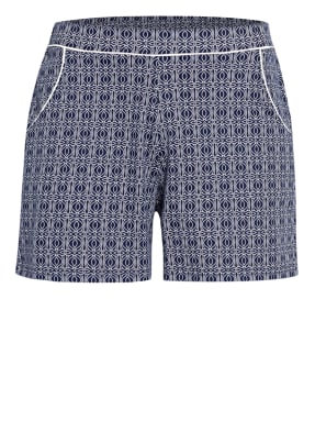 CALIDA Lounge-Shorts FAVOURITES SPRING 