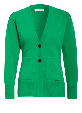 sandro Strickjacke