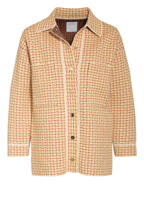 sandro Strickjacke BLAISE