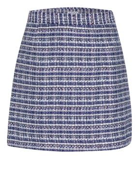CLAUDIE PIERLOT Bouclé-Rock SIENA