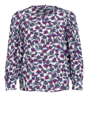 CLAUDIE PIERLOT Blusenshirt BERTY
