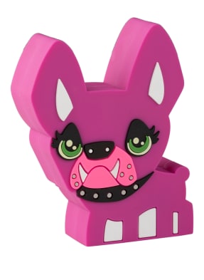 DSQUARED2 Powerbank MASCOTTE