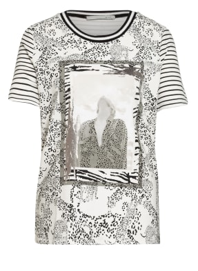 oui T-Shirt