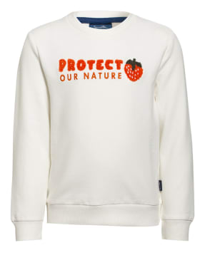 Sanetta KIDSWEAR Sweatshirt