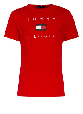 TOMMY HILFIGER T-Shirt