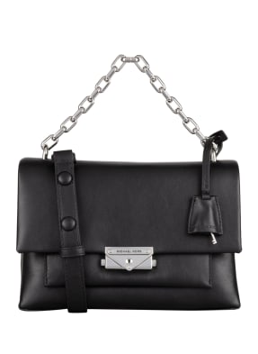MICHAEL KORS Umhängetasche CECE M