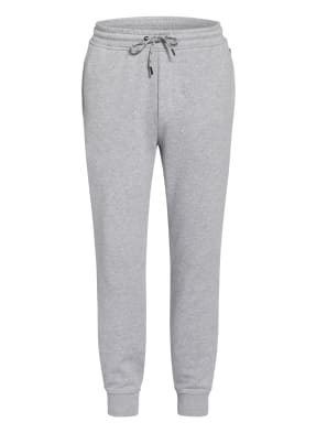 TED BAKER Sweatpants LYND