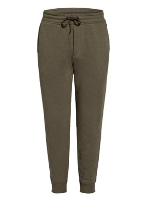 TED BAKER Sweatpants LYND
