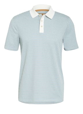 TED BAKER Poloshirt KRANE