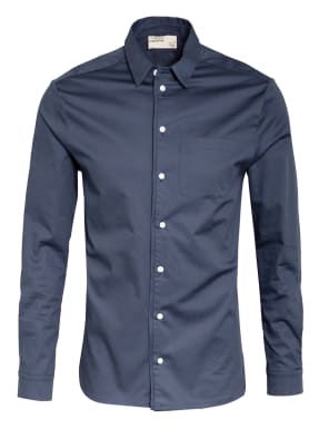 TED BAKER Hemd TOOTING Regular Fit