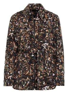 TED BAKER Fieldjacket INNIZA
