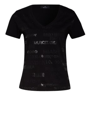 monari T-Shirt