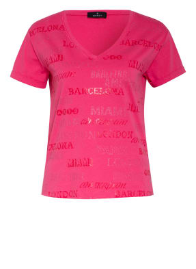 monari T-Shirt