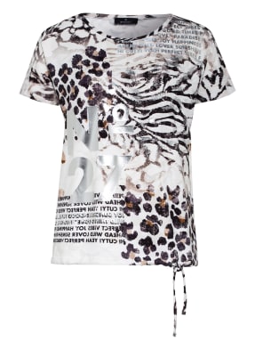 monari T-Shirt