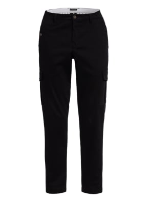TED BAKER Cargohose MIKAEL Slim Fit