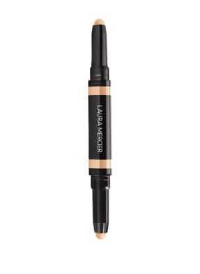 LAURA MERCIER SECRET CAMOUFLAGE BRIGHTEN & CORRECT DUO