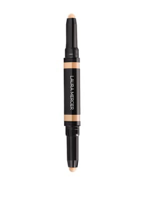 LAURA MERCIER SECRET CAMOUFLAGE BRIGHTEN & CORRECT DUO