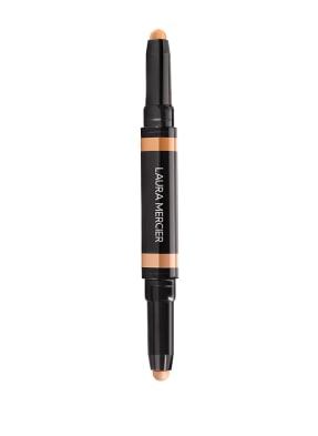 LAURA MERCIER SECRET CAMOUFLAGE BRIGHTEN & CORRECT DUO