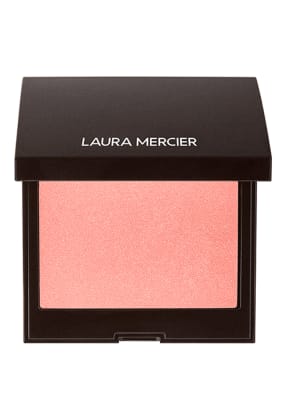 LAURA MERCIER BLUSH COLOUR INFUSION
