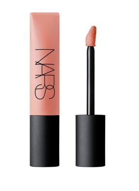 NARS AIR MATTE LIP COLOR