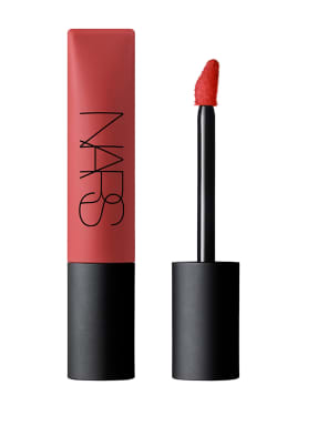 NARS AIR MATTE LIP COLOR