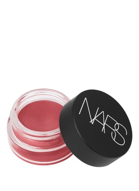 NARS AIR MATTE BLUSH