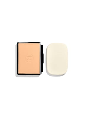 CHANEL ULTRA LE TEINT