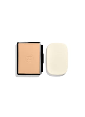 CHANEL ULTRA LE TEINT