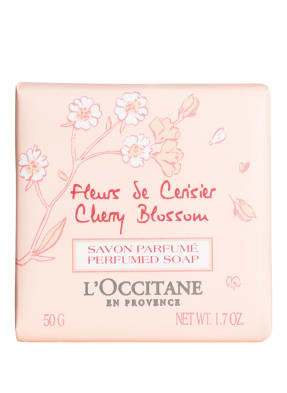 L'OCCITANE KIRSCHBLÜTE