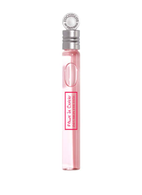 L'OCCITANE KIRSCHBLÜTE INFUSION FRUITÉE