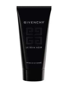GIVENCHY BEAUTY LE SOIN NOIR