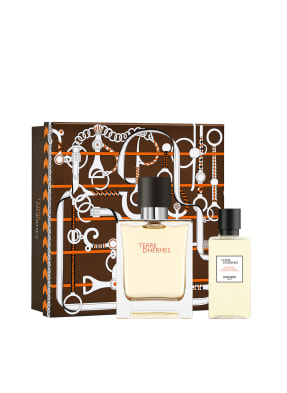 HERMÈS TERRE D'HERMÈS